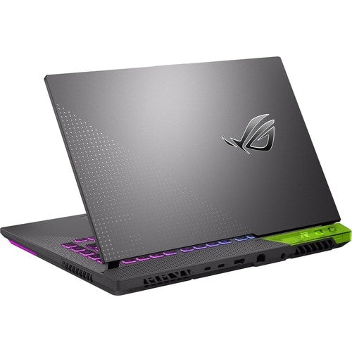 ROG STRIX G15 2022 RYZEN 7 6800 4.7G 8GB 1TB SSD 15.6IN W11H