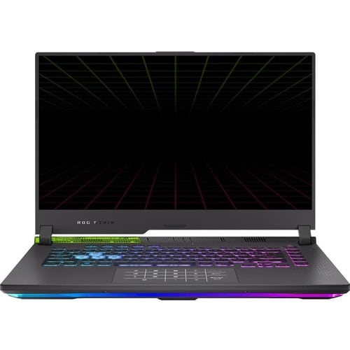 ROG STRIX G15 2022 RYZEN 7 6800 4.7G 8GB 1TB SSD 15.6IN W11H