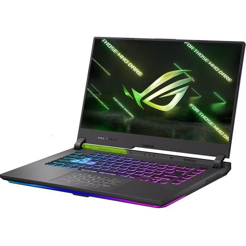 ROG STRIX G15 2022 RYZEN 7 6800 4.7G 8GB 1TB SSD 15.6IN W11H