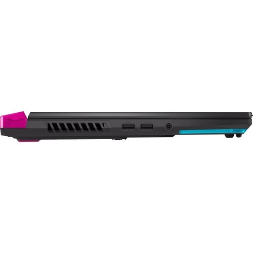 ROG STRIX G15 2022 RYZEN 7 6800 4.7G 8GB 1TB SSD 15.6IN W11H