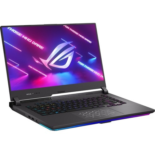 ROG STRIX G15 2022 RYZEN 7 6800 4.7G 8GB 1TB SSD 15.6IN W11H