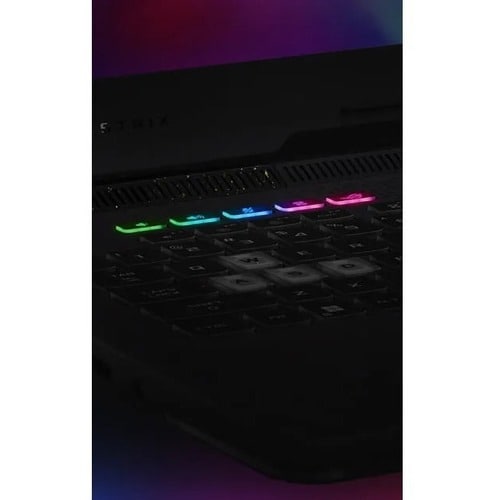 ROG STRIX G15 2022 RYZEN 7 6800 4.7G 8GB 1TB SSD 15.6IN W11H
