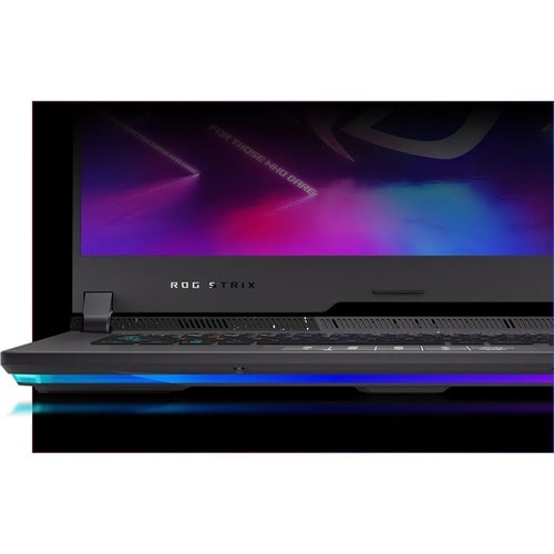 ROG STRIX G15 2022 RYZEN 7 6800 4.7G 8GB 1TB SSD 15.6IN W11H