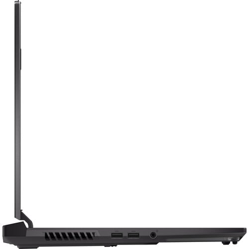 Asus ROG Strix G17 G713 G713IM-DS71-CA 17.3\" (439.42 mm) Gaming Notebook - Full HD