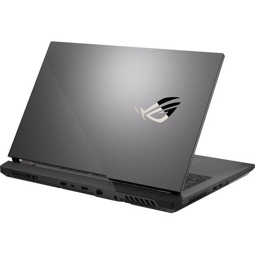 Asus ROG Strix G17 G713 G713IM-DS71-CA 17.3\" (439.42 mm) Gaming Notebook - Full HD