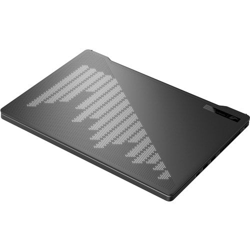Asus ROG Zephyrus G14 GA401 GA401QH-DS71-CA 14\" (355.60 mm) Gaming Notebook - Full HD