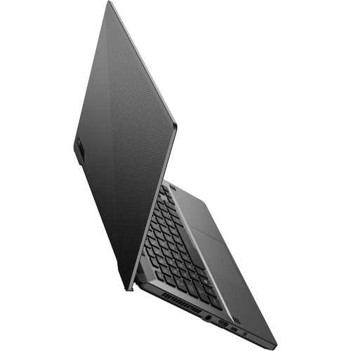 Asus ROG Zephyrus G14 GA401 GA401QH-DS71-CA 14\" (355.60 mm) Gaming Notebook - Full HD