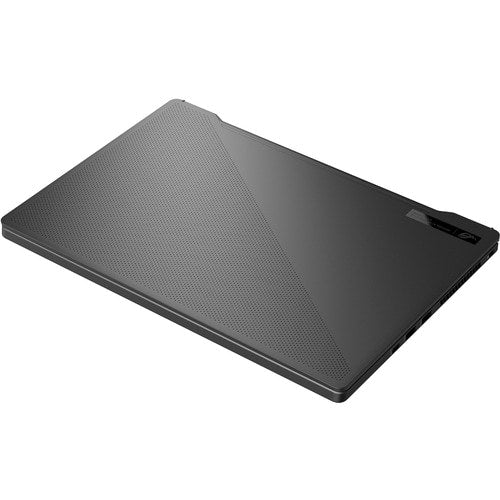 Asus ROG Zephyrus G14 GA401 GA401QH-DS71-CA 14\" (355.60 mm) Gaming Notebook - Full HD
