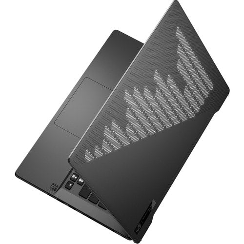 Asus ROG Zephyrus G14 GA401 GA401QH-DS71-CA 14\" (355.60 mm) Gaming Notebook - Full HD
