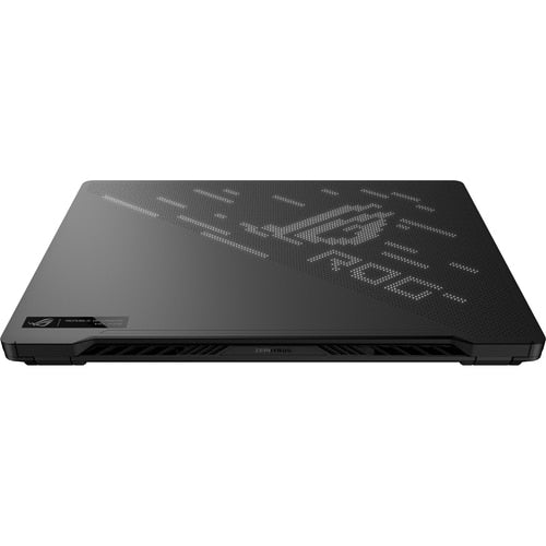 Asus ROG Zephyrus G14 GA401 GA401QH-DS71-CA 14\" (355.60 mm) Gaming Notebook - Full HD