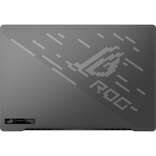 Asus ROG Zephyrus G14 GA401 GA401QH-DS71-CA 14\" (355.60 mm) Gaming Notebook - Full HD