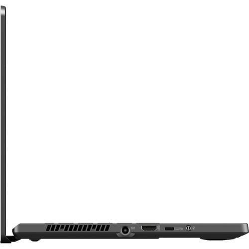 Asus ROG Zephyrus G14 GA401 GA401QH-DS71-CA 14\" (355.60 mm) Gaming Notebook - Full HD