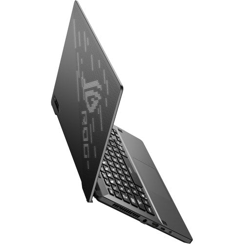 Asus ROG Zephyrus G14 GA401 GA401QH-DS71-CA 14\" (355.60 mm) Gaming Notebook - Full HD