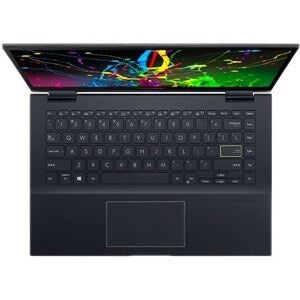 TM420UA-DS59T-CA RYZEN 5 5500U 2.1GHZ 8GB 14IN W11H