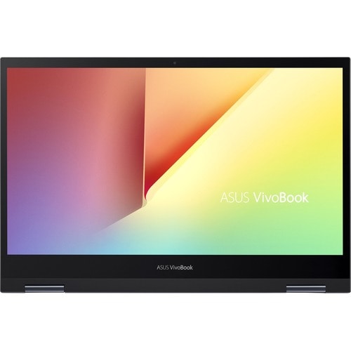 TM420UA-DS59T-CA RYZEN 5 5500U 2.1GHZ 8GB 14IN W11H