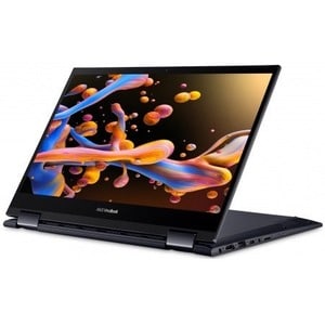 TM420UA-DS59T-CA RYZEN 5 5500U 2.1GHZ 8GB 14IN W11H