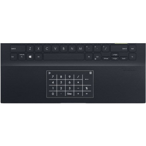 TM420UA-DS59T-CA RYZEN 5 5500U 2.1GHZ 8GB 14IN W11H