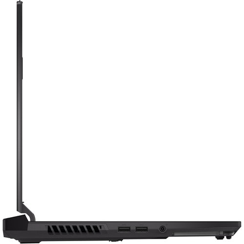 Asus ROG Strix G15 G513 G513QE-DS99-CA 15.6\" (396.24 mm) Gaming Notebook - Full HD