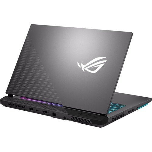 Asus ROG Strix G15 G513 G513QE-DS99-CA 15.6\" (396.24 mm) Gaming Notebook - Full HD