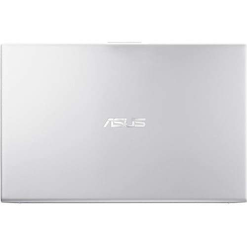 M712UA-QS59-CB RYZEN 5 5500U 2.1G 8 GO 17,3 PO W11H
