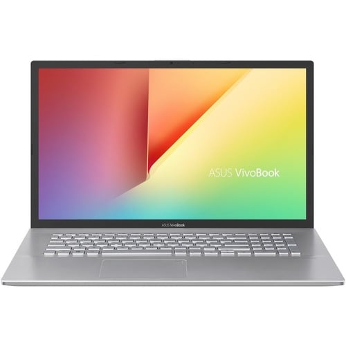 M712UA-QS59-CB RYZEN 5 5500U 2.1G 8 GO 17,3 PO W11H