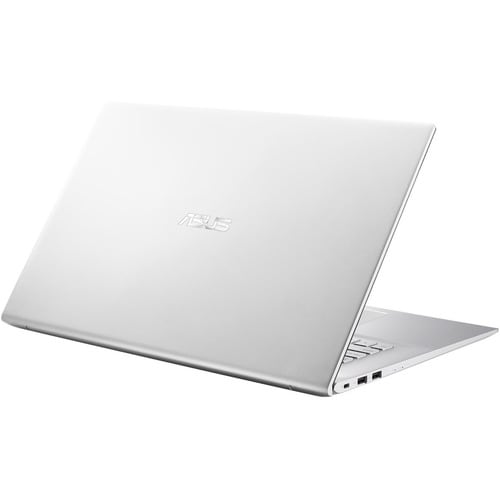 M712UA-QS59-CB RYZEN 5 5500U 2.1G 8 GO 17,3 PO W11H