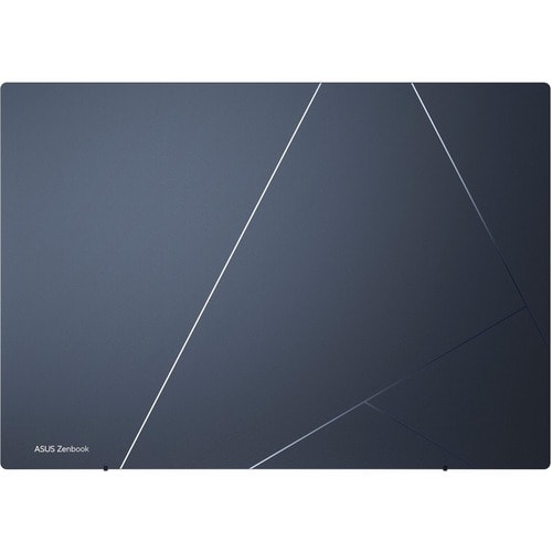 UX3402ZA-DS71T-CA I7-1260P 2.1G 16GB 14IN W11H