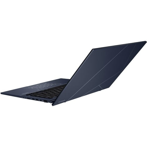 UX3402ZA-DS71T-CA I7-1260P 2.1G 16GB 14IN W11H