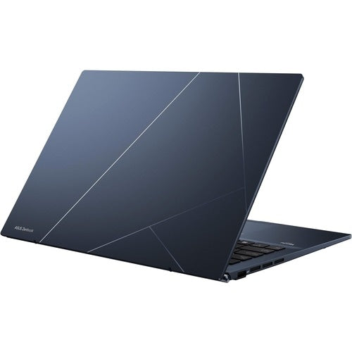 UX3402ZA-DS71T-CA I7-1260P 2.1G 16GB 14IN W11H