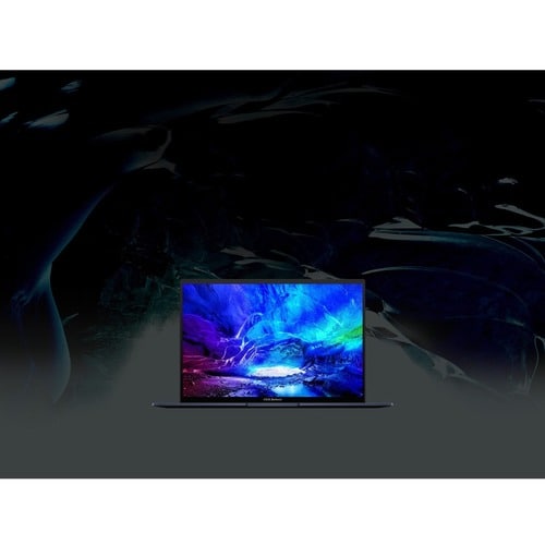 UX3402ZA-DS71T-CA I7-1260P 2.1G 16GB 14IN W11H