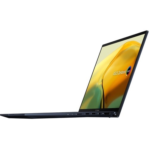 UX3402ZA-DS71T-CA I7-1260P 2.1G 16GB 14IN W11H