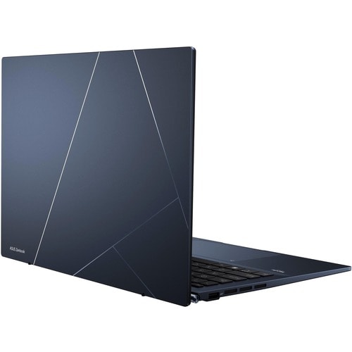 UX3402ZA-DS71T-CA I7-1260P 2.1G 16GB 14IN W11H