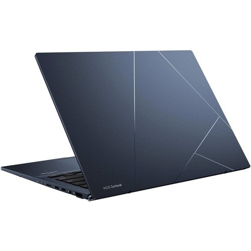 UX3402ZA-DS71T-CA I7-1260P 2.1G 16GB 14IN W11H