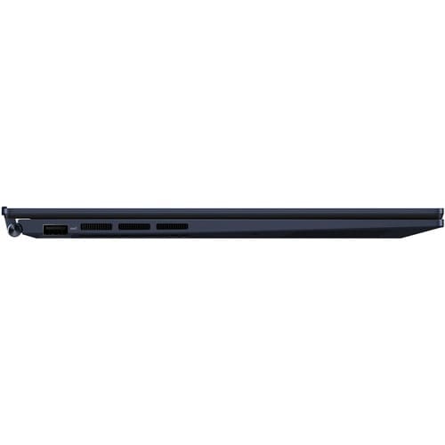 UX3402ZA-DS71T-CA I7-1260P 2.1G 16GB 14IN W11H