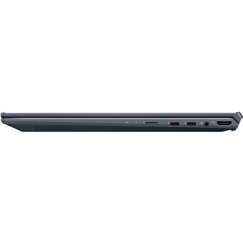 UX5400ZB-DS72T-CA I7-1260P 2.1G 16GB 14IN W11H