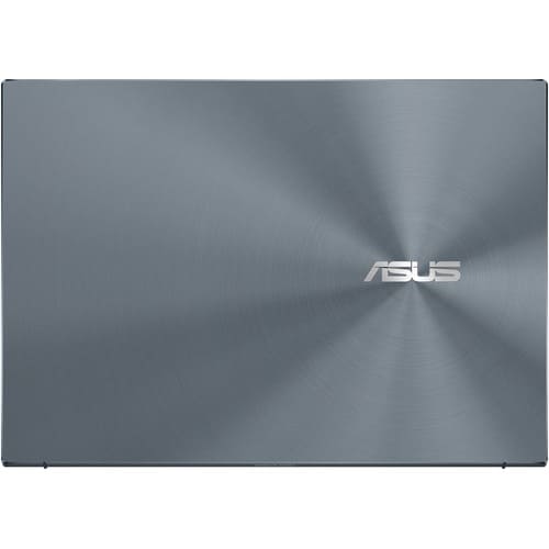 UX5400ZB-DS72T-CA I7-1260P 2.1G 16GB 14IN W11H