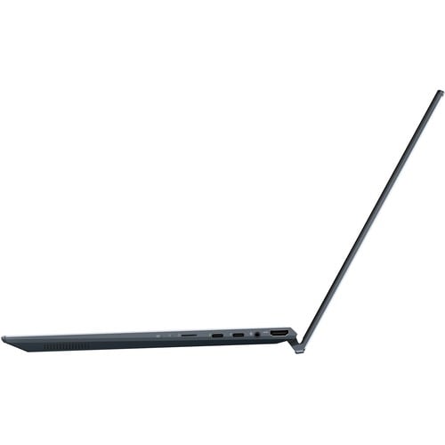 UX5400ZB-DS72T-CA I7-1260P 2.1G 16GB 14IN W11H