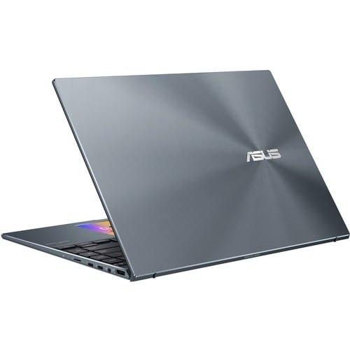 UX5400ZB-DS72T-CA I7-1260P 2.1G 16GB 14IN W11H