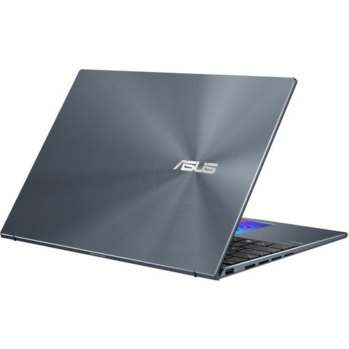 UX5400ZB-DS72T-CA I7-1260P 2.1G 16GB 14IN W11H