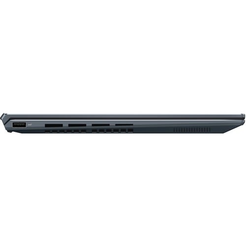 UX5400ZB-DS72T-CA I7-1260P 2.1G 16GB 14IN W11H