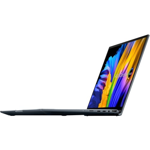 UX5400ZB-DS72T-CA I7-1260P 2.1G 16GB 14IN W11H