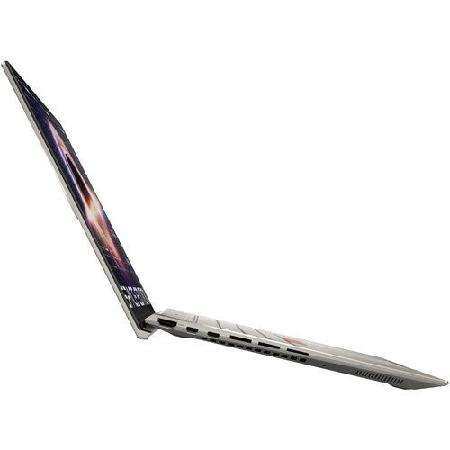 UX5401ZAS-DS71T-CA I7-12700H 2.3G 16GB 14IN W11H
