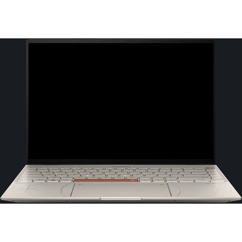 UX5401ZAS-DS71T-CA I7-12700H 2.3G 16GB 14IN W11H