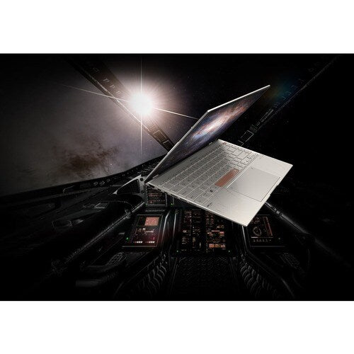 UX5401ZAS-DS71T-CA I7-12700H 2.3G 16GB 14IN W11H