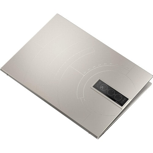 UX5401ZAS-DS71T-CA I7-12700H 2.3G 16GB 14IN W11H