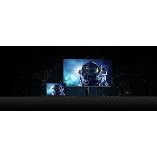 UX5401ZAS-DS71T-CA I7-12700H 2.3G 16GB 14IN W11H