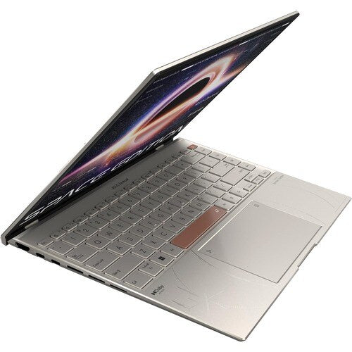 UX5401ZAS-DS71T-CA I7-12700H 2.3G 16GB 14IN W11H