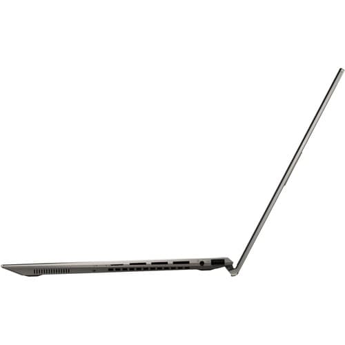 UX5401ZAS-DS71T-CA I7-12700H 2.3G 16GB 14IN W11H
