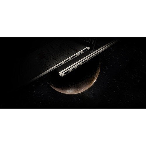 UX5401ZAS-DS71T-CA I7-12700H 2,3 GHz 16 Go 14 pouces W11H