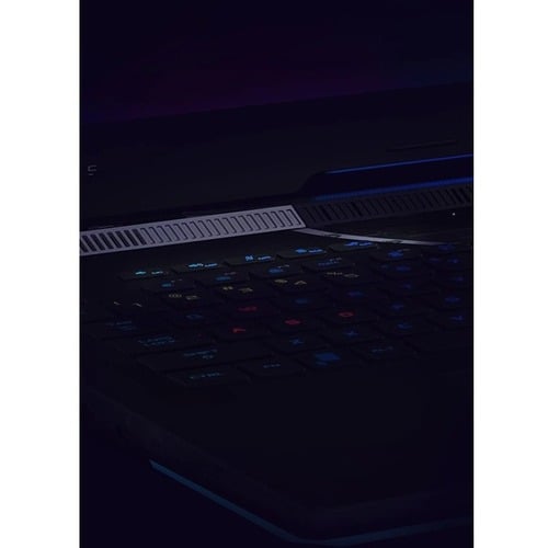 G733CM-DS91-CA INTEL ALDERLAKE HX H55 I9 TBD 16GB 17.3IN W11H